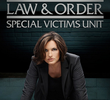 Lei & Ordem: Unidade de Vítimas Especiais (16ª Temporada)