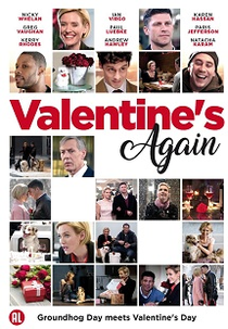 Valentine’s Again (Valentine’s Again)
