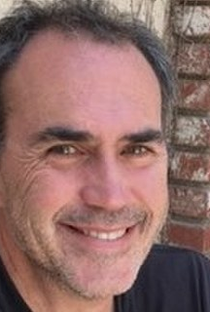 Jack Burditt - Poster / Capa / Cartaz - Oficial 1