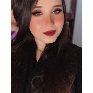 Foto de perfil de Karla Neves