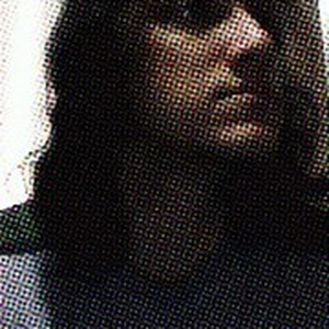 Foto de perfil de Nando