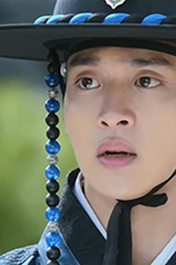 Poster de Episódio 19회 (2019)