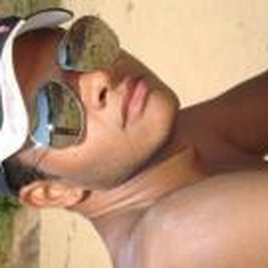 Foto de perfil de Pablo Brito