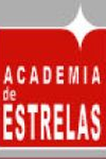 Academia De Estrelas (Academia De Estrelas)