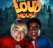 The Loud House: Uma Verdadeira Família Assombrada