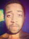 Matheus