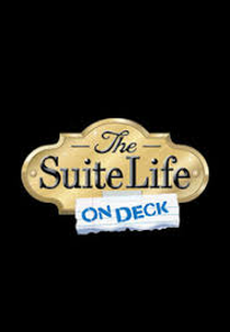 Rollin 'With the Holmies by The Suite Life on Deck (Rollin 'With the Holmies by The Suite Life on Deck)