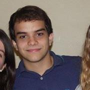Foto de perfil de Rodrigo Lira