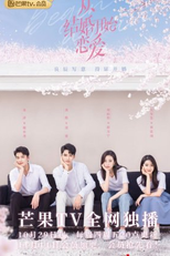 Begin Again (从结婚开始恋爱)