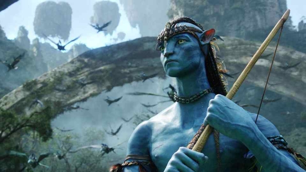 James Cameron fala sobre os títulos das sequências de Avatar