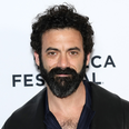Morgan Spector