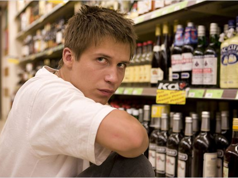 Foto 3 de La régate 