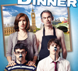 Friday Night Dinner