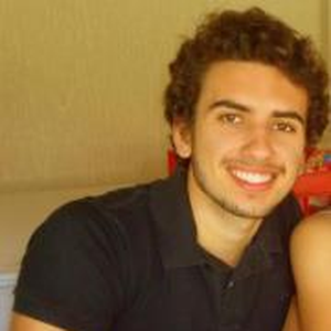 Foto de perfil de Renan Alves