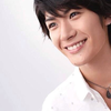 Haruma Miura - Foto 7