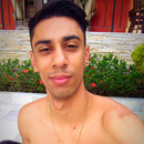 Foto de perfil de Carlos