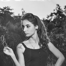 Foto de perfil de stefany grubert