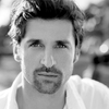 Patrick Dempsey - Foto 6