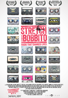 Stretch and Bobbito: Radio That Changed Lives (Stretch and Bobbito: Radio That Changed Lives)