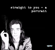 Nick Cave: Straight To You – A Portrait