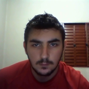 Foto de perfil de Maiquel da Costa
