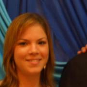 Foto de perfil de Izabel Brum