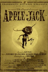 Apple Jack (Apple Jack)