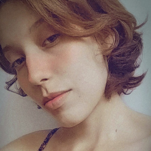Foto de perfil de Lamika grzeb
