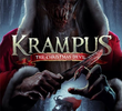Krampus: O Justiceiro do Mal