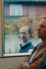 TRIO (Manndag)