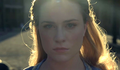 Westworld | Confira teaser da 2ª temporada