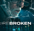 ReBroken