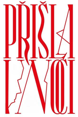 A Sogra (Prisla v noci)