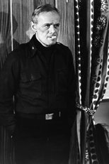 The Lives of Benjamin Franklin (The Lives of Benjamin Franklin)