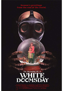 I'm Dreaming of a White Doomsday (I'm Dreaming of a White Doomsday)