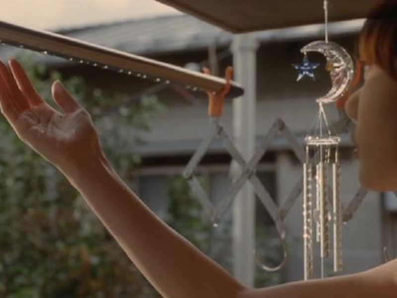 Foto 1 de Boneca Inflável