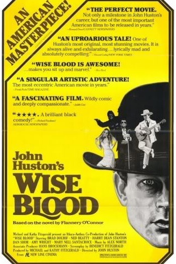  de Filme Sangue Selvagem (1979)