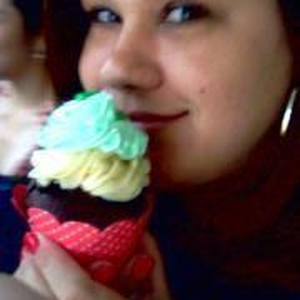 Foto de perfil de Leticia