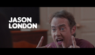 Exclusive Mr. Birthday Trailer - Starring Jason London & Eric Roberts