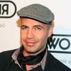Billy Zane - Foto 1