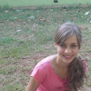 Foto de perfil de Alana Maisa
