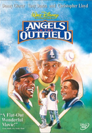 Os Anjos Entram em Campo (Angels in the Outfield)