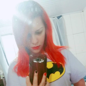 Foto de perfil de Jennifer Kellem