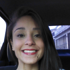 Foto de perfil de Marina