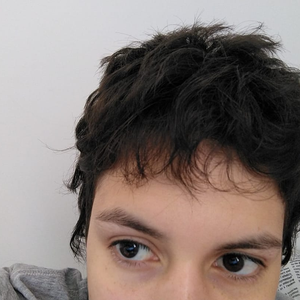 Foto de perfil de zé
