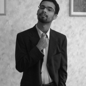 Foto de perfil de Paulo