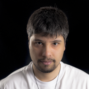 Foto de perfil de Marco