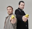 Code 404 (3ª Temporada)