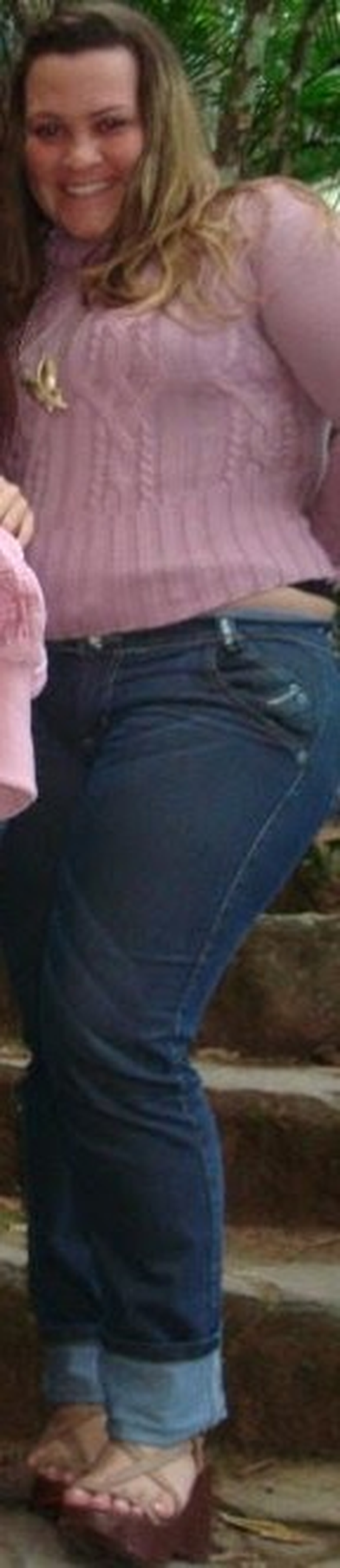 Carol Ganem - Foto 3