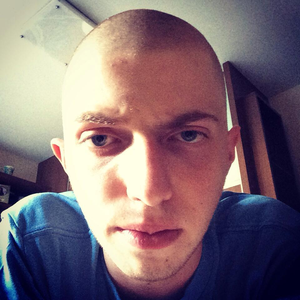 Foto de perfil de Henrique Gianoti Tonelli